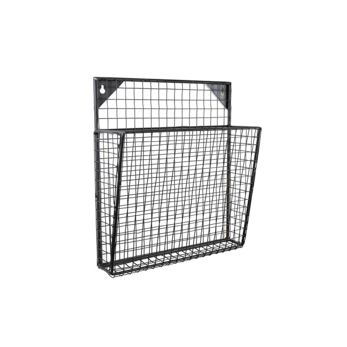 96f81840-e661-45ad-9451-fc64293fde2f-vrijstaandbeeld.jpg (9224538) 