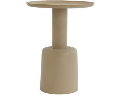 edd9f2cb-bd59-4551-8c6f-8e98c150aa5e-vrijstaandbeeld.jpg (9224546) 