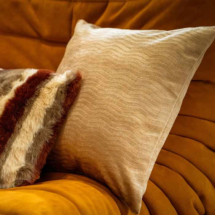 b8dda446-76a7-42bc-8be5-af15375aa74d-afbeelding5.jpg (9224638) 