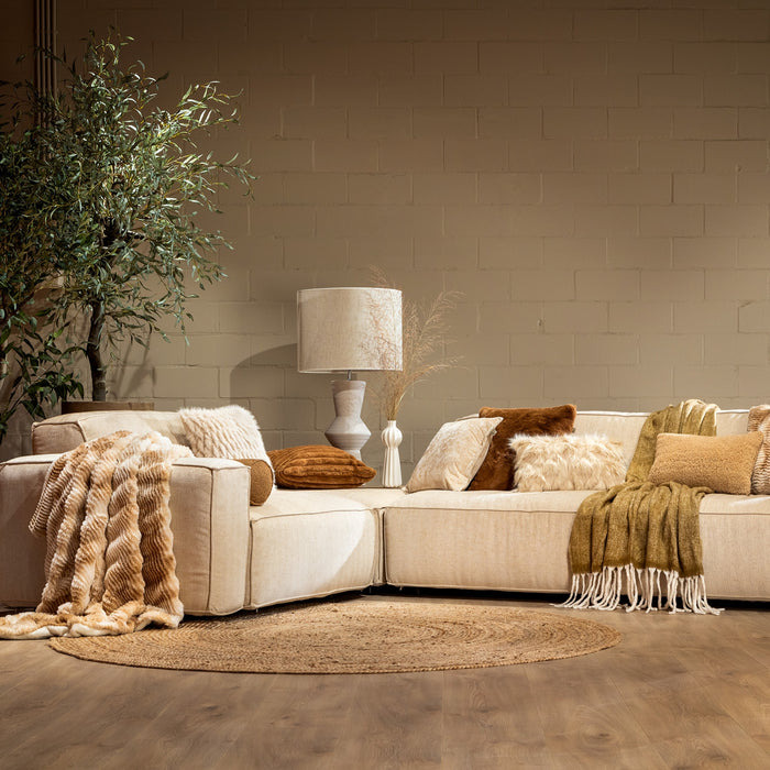 bd816a4d-2950-48d1-999e-4b64d117623d-afbeelding6.jpg (9224649) 