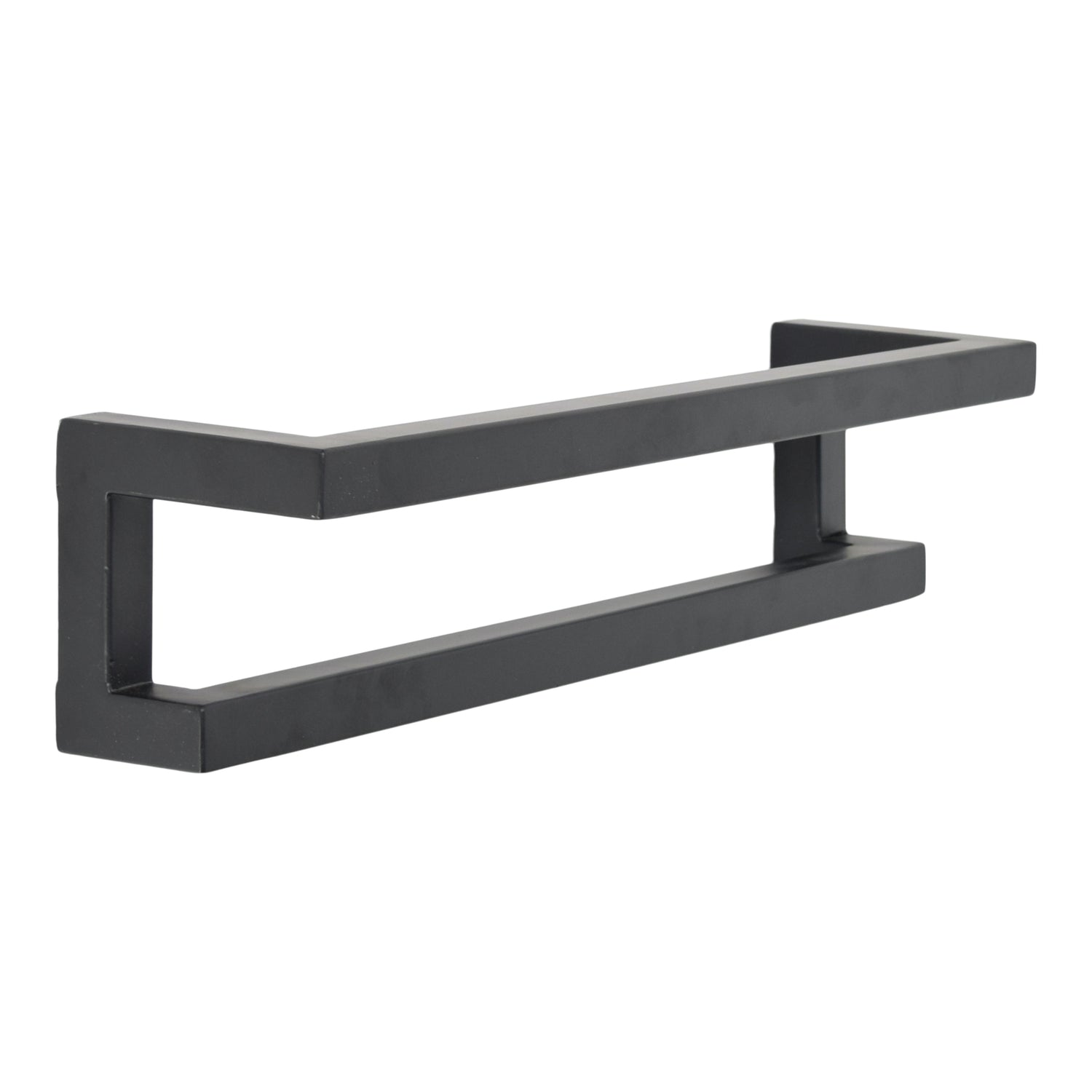 f09d3c12-34a1-4493-9029-397cdc866388-vrijstaandbeeld.jpg (9224705) 