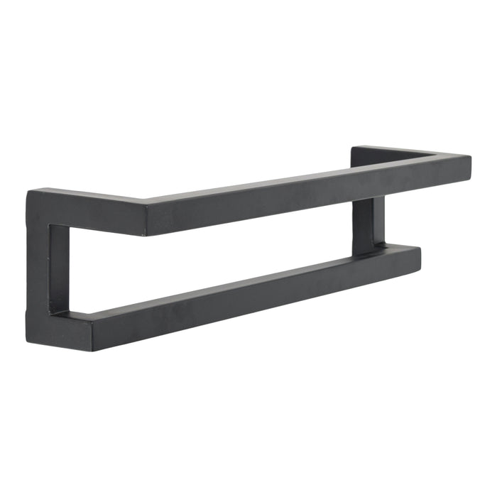 f09d3c12-34a1-4493-9029-397cdc866388-vrijstaandbeeld.jpg (9224705) 