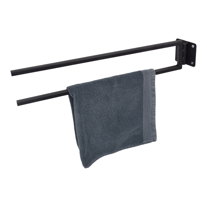 0a45722c-6cc5-46f4-aaa2-b1d3a75e7ebc-vrijstaandbeeld.jpg (9224708) 