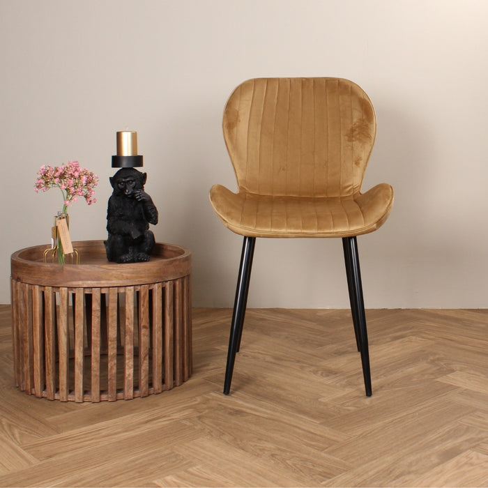 b6a39423-d9b7-4465-8be6-540023cc59c3-afbeelding3.jpg (9224843) 