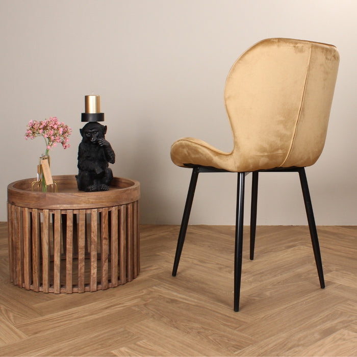 b6a39423-d9b7-4465-8be6-540023cc59c3-afbeelding5.jpg (9224845) 