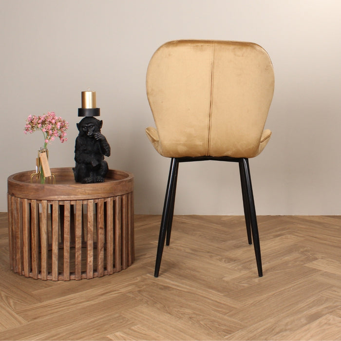 b6a39423-d9b7-4465-8be6-540023cc59c3-afbeelding6.jpg (9224846) 