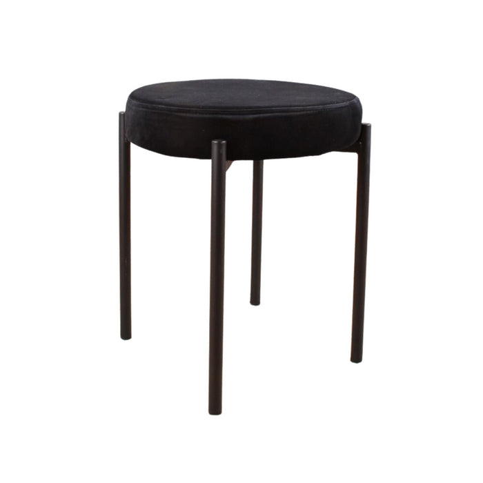 94b1c3aa-7b59-48ec-b7b0-fcbbd3199404-vrijstaandbeeld.jpg (9224905) 