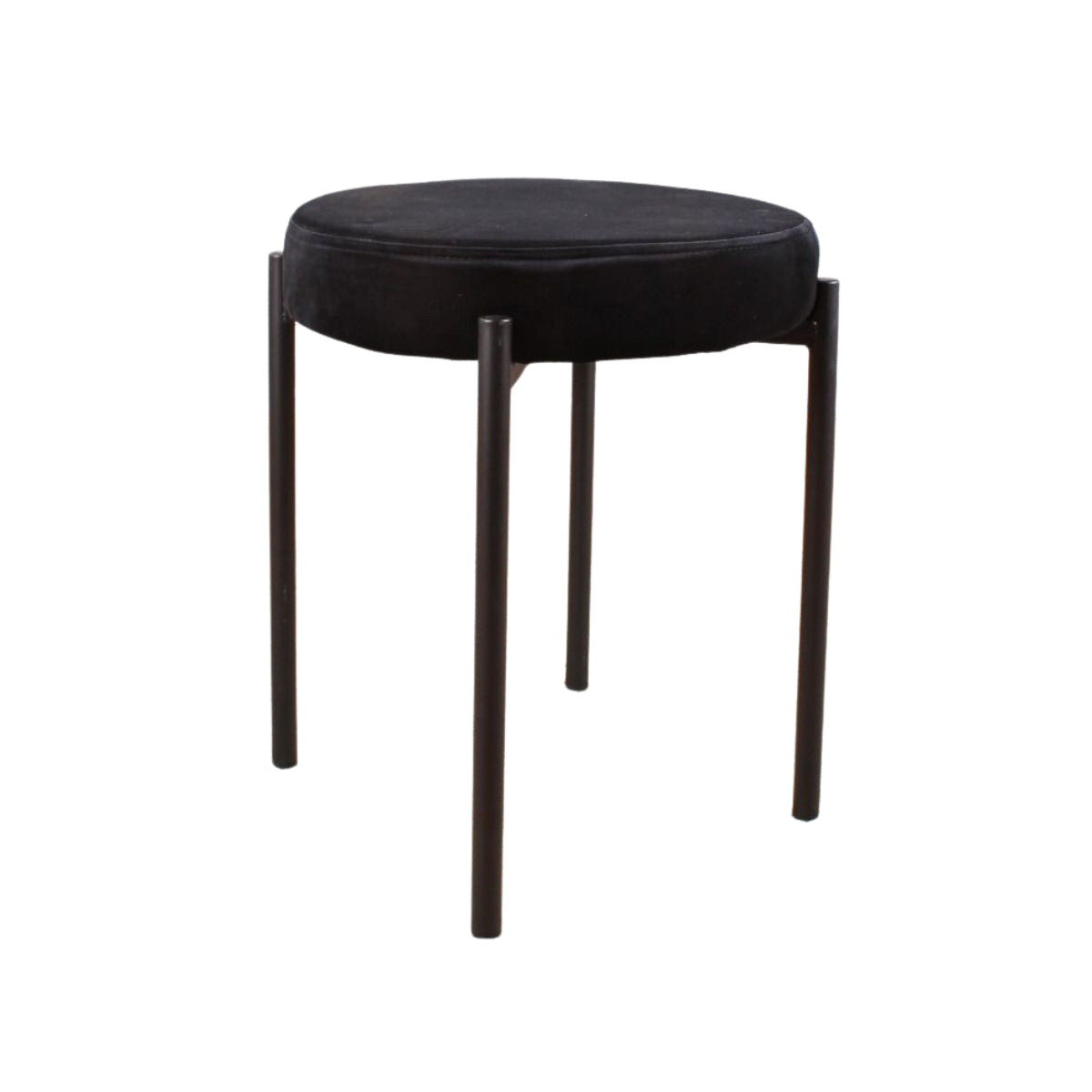 94b1c3aa-7b59-48ec-b7b0-fcbbd3199404-vrijstaandbeeld.jpg (9224905) 