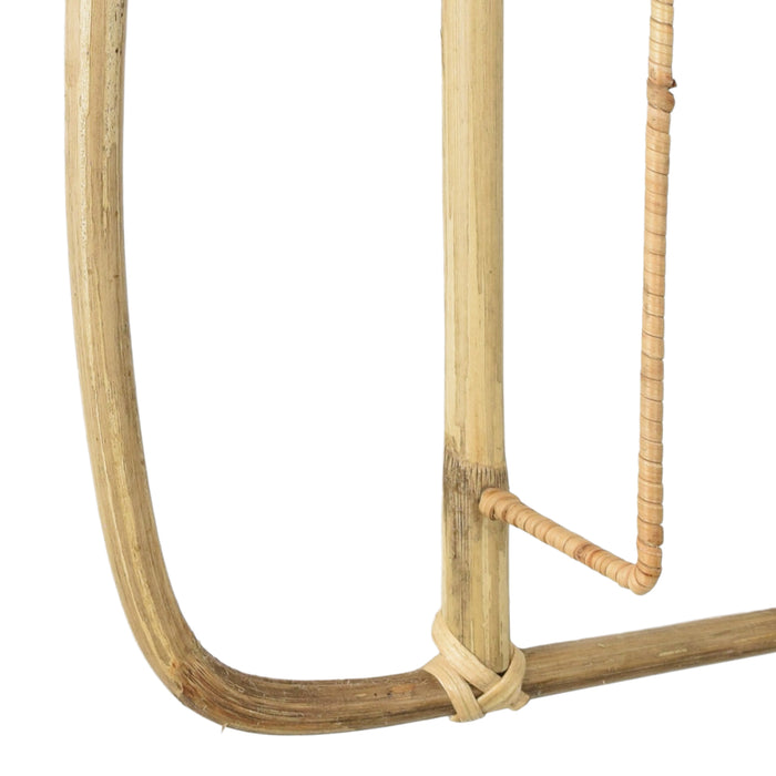 b2add1ff-d2fb-46a6-80bf-26786cebce97-afbeelding4.jpg (9224927) 