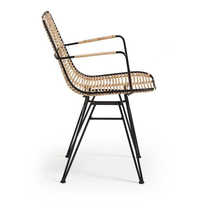 e0050d7e-9909-44ee-bf23-0ab39d1385fe-afbeelding3.jpg (9224942) 