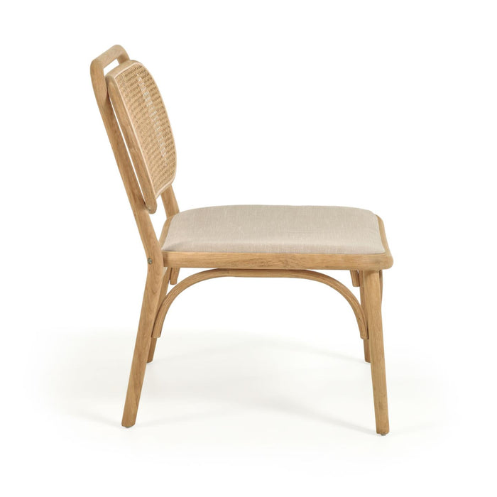 3976fe07-ae29-4c32-8e84-0e6bc54c7cb6-afbeelding3.jpg (9224954) 