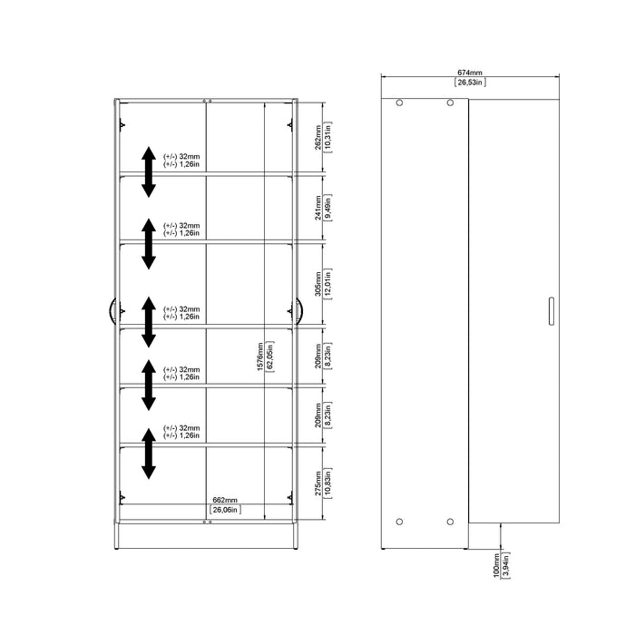 324620-x19.jpg (9224984) 