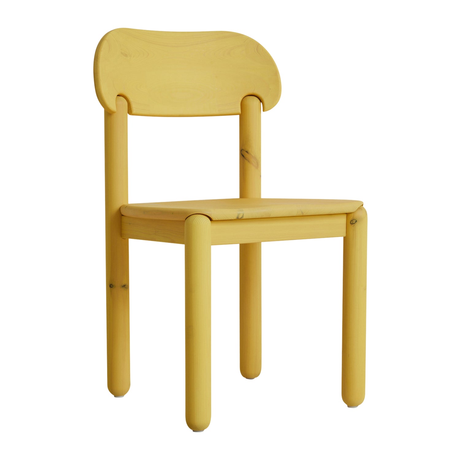 326185-x00-202409221523-C.jpg (9225005) 