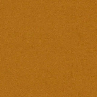 NADUVI Collection Nina Hoekbank Links - Velvet - Mosterdgeel