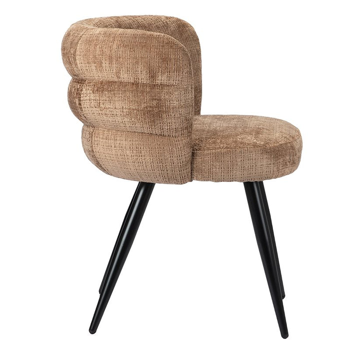 6cc56331-2be5-42a1-8771-c2aaeca84c30-afbeelding3.jpg (9225926) 