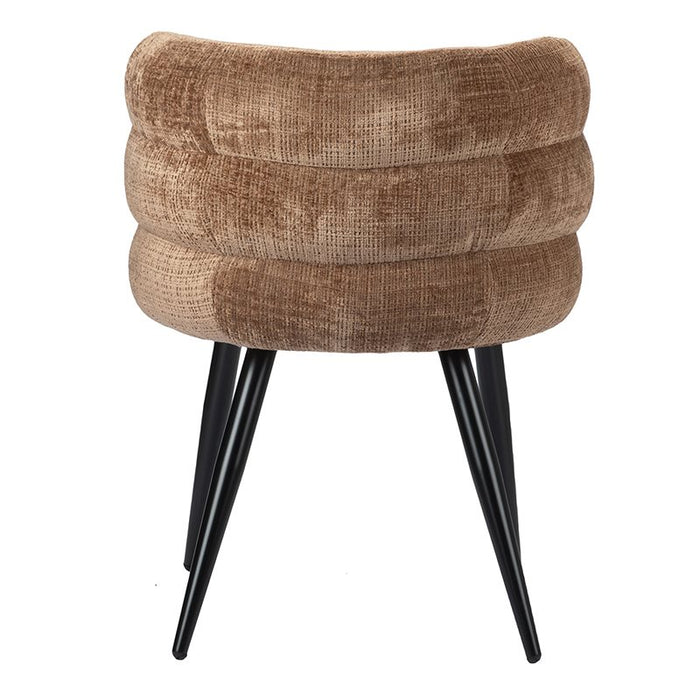 6cc56331-2be5-42a1-8771-c2aaeca84c30-afbeelding5.jpg (9225929) 