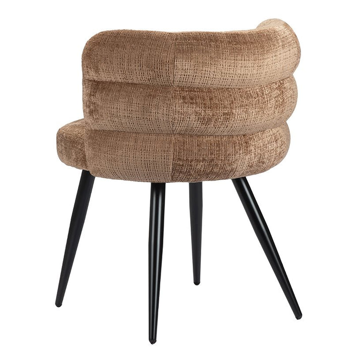 6cc56331-2be5-42a1-8771-c2aaeca84c30-afbeelding6.jpg (9225931) 