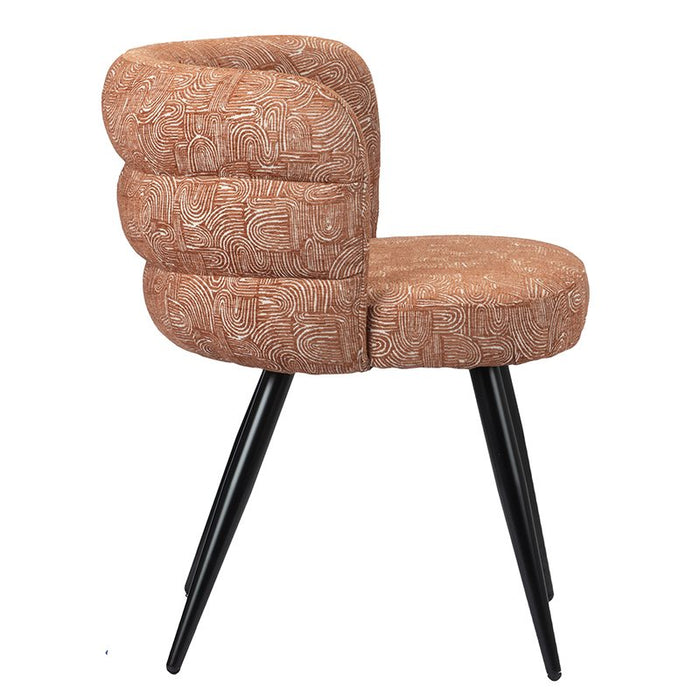 b98ec5c9-57b2-4fea-9fd4-18a991d7920c-afbeelding3.jpg (9226013) 