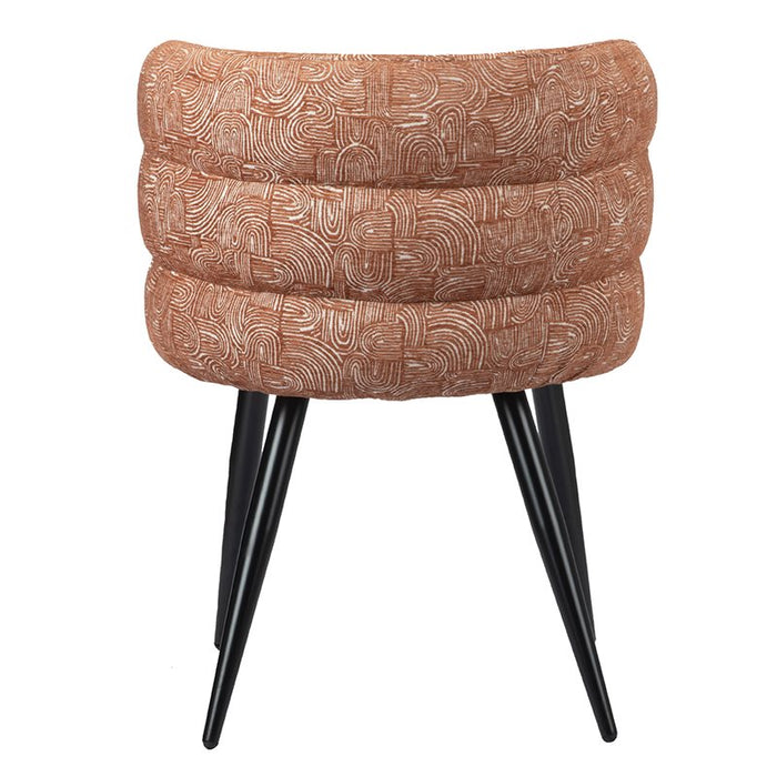 b98ec5c9-57b2-4fea-9fd4-18a991d7920c-afbeelding5.jpg (9226015) 