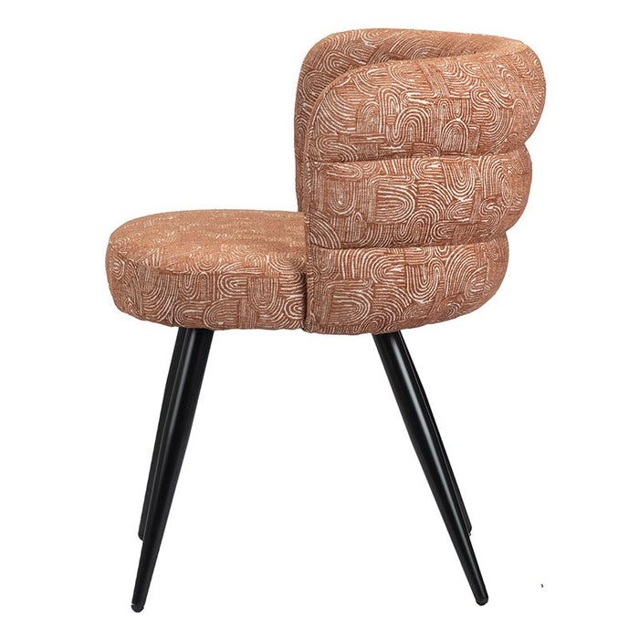 b98ec5c9-57b2-4fea-9fd4-18a991d7920c-afbeelding7.jpg (9226017) 