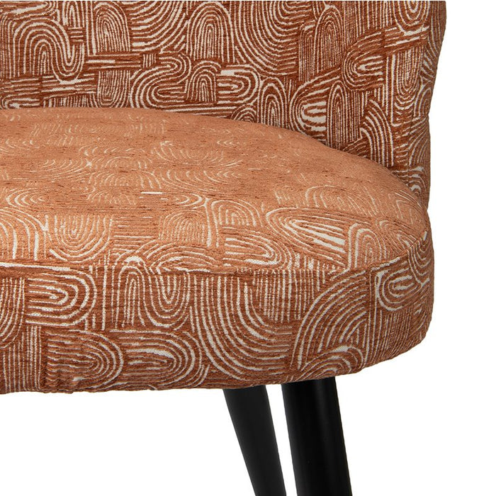 b98ec5c9-57b2-4fea-9fd4-18a991d7920c-afbeelding9.jpg (9226019) 