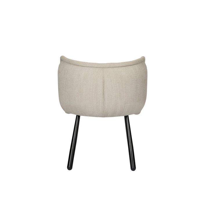 a99a816e-9ace-4f4c-98f8-ecc138c22080-afbeelding5.jpg (9226119) 