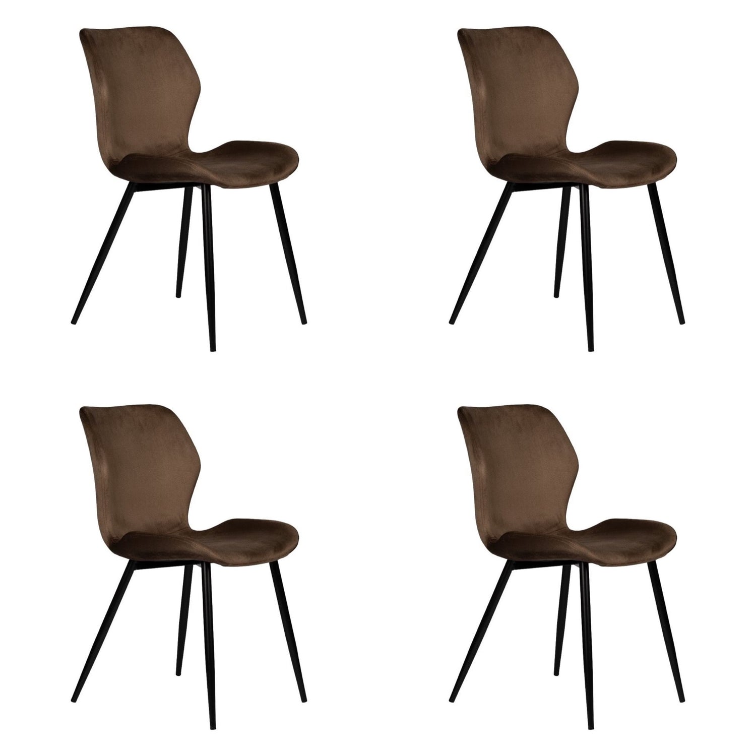 8acad5f7-b55b-4b97-b9de-576d6882e5a6-vrijstaandbeeld.jpg (9226151) 