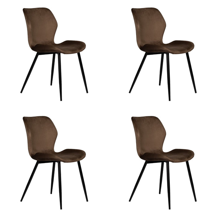 8acad5f7-b55b-4b97-b9de-576d6882e5a6-vrijstaandbeeld.jpg (9226151) 