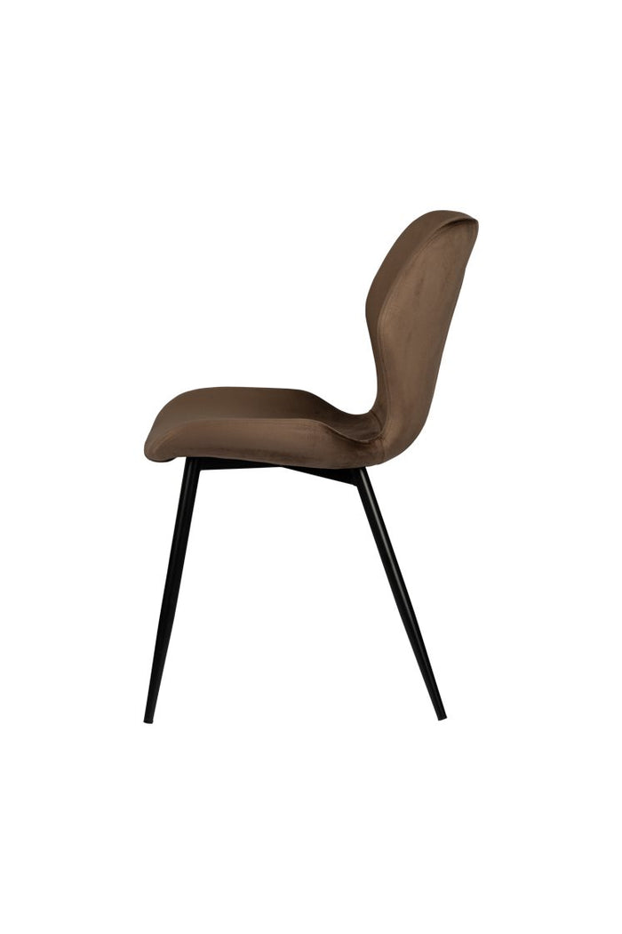 8acad5f7-b55b-4b97-b9de-576d6882e5a6-afbeelding4.jpg (9226155) 