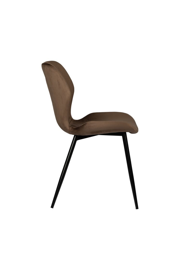 8acad5f7-b55b-4b97-b9de-576d6882e5a6-afbeelding9.jpg (9226162) 