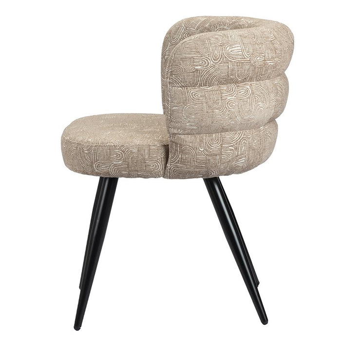 96e58512-7609-4eef-b509-7268f06b50d5-afbeelding7.jpg (9226170) 