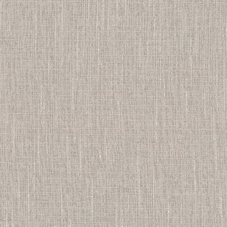 NADUVI Collection Nina Hoekbank Rechts - Linnen - Crème