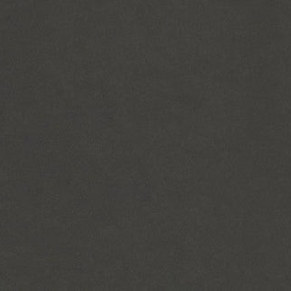 NADUVI Collection Nina Hoekbank Rechts - Velvet - Donkergrijs