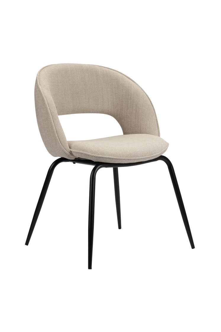 16d857f2-293b-4ea8-b3f0-5271698a5671-vrijstaandbeeld.jpg (9226408) 