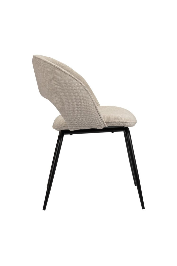 16d857f2-293b-4ea8-b3f0-5271698a5671-afbeelding3.jpg (9226409) 