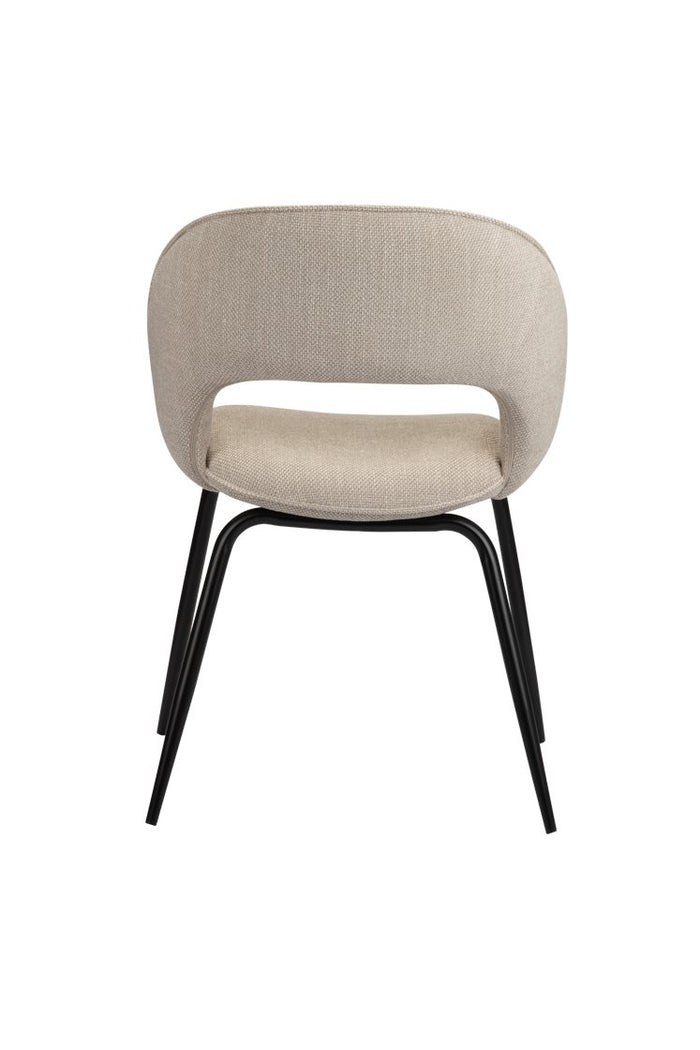 16d857f2-293b-4ea8-b3f0-5271698a5671-afbeelding5.jpg (9226411) 