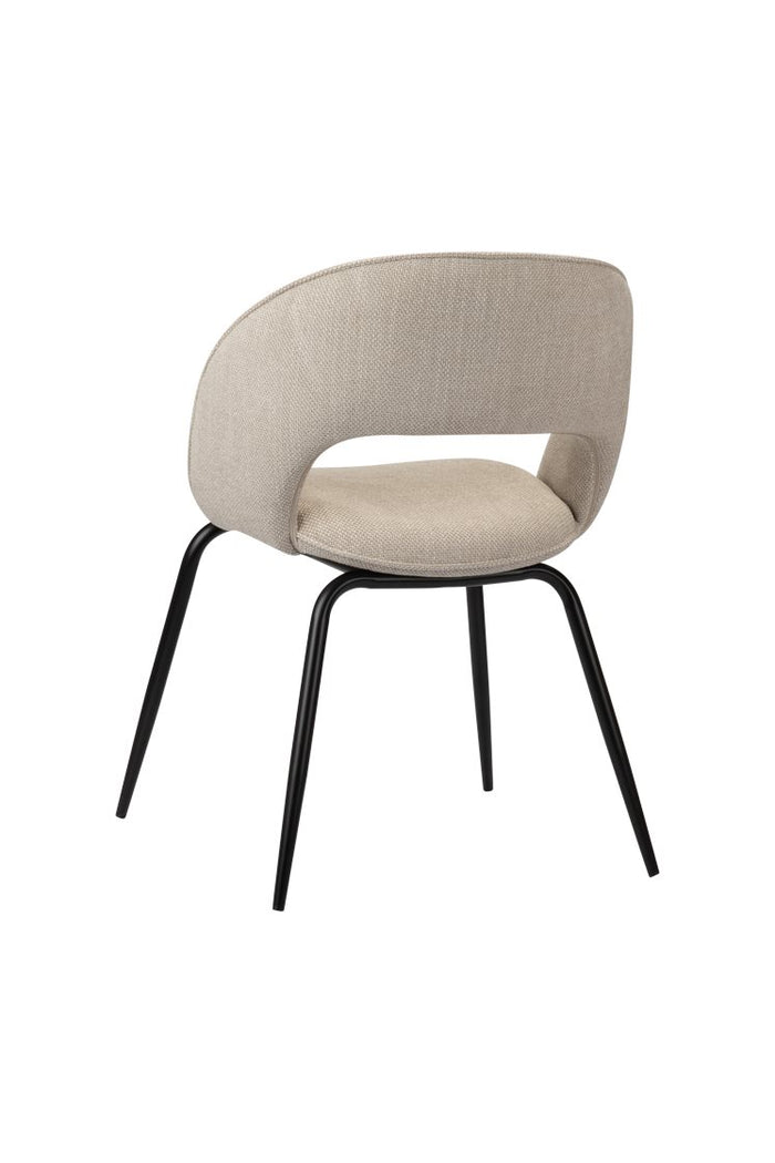 16d857f2-293b-4ea8-b3f0-5271698a5671-afbeelding6.jpg (9226413) 