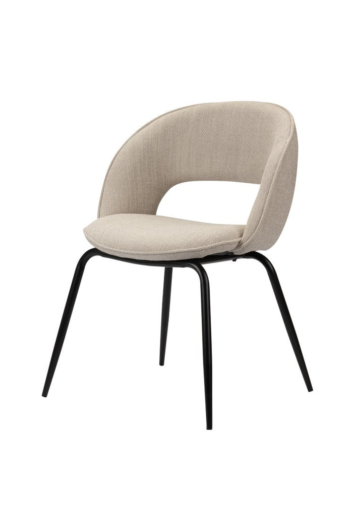 16d857f2-293b-4ea8-b3f0-5271698a5671-afbeelding8.jpg (9226415) 