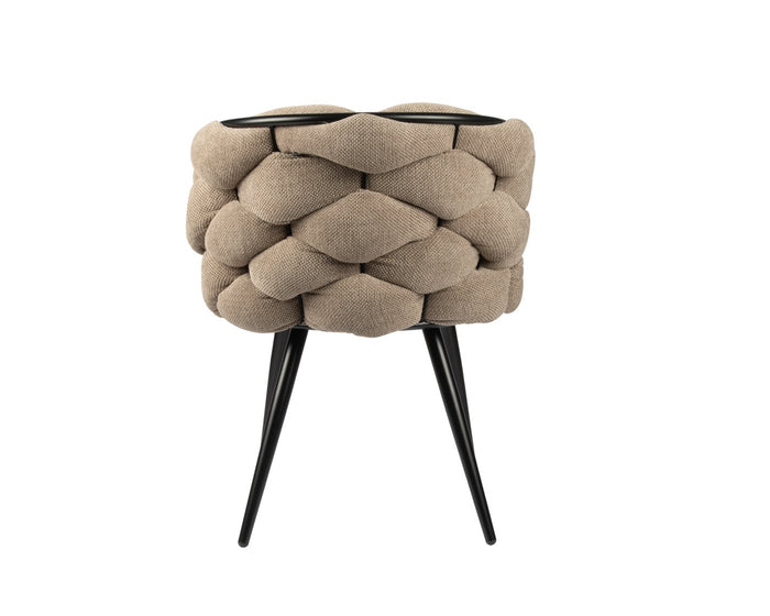 f5aa8545-626a-4aa4-9608-711578a4d8f1-afbeelding5.jpg (9226429) 