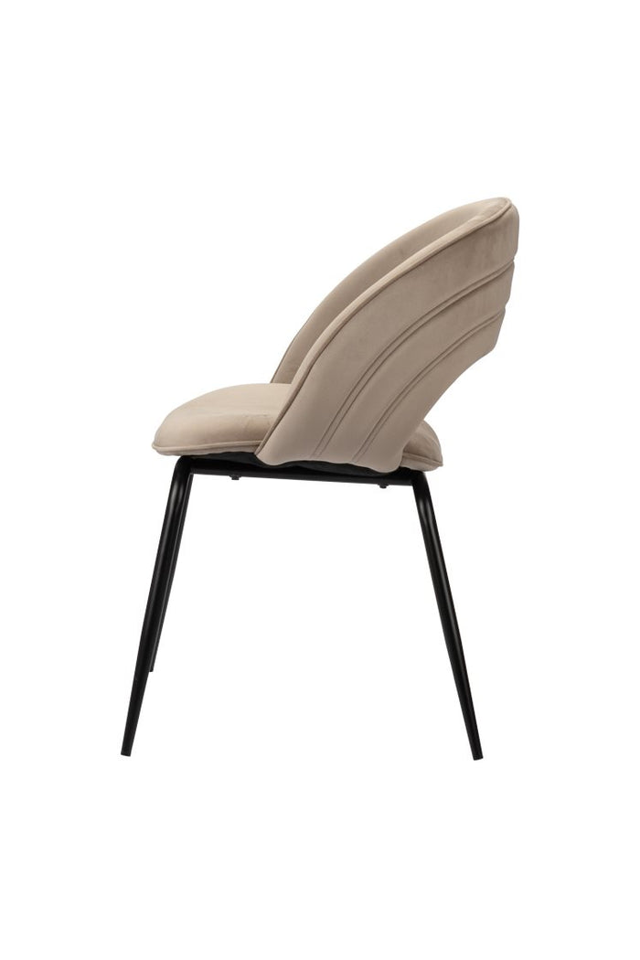 bc20f76d-266c-47c2-a8af-9b52692843c8-afbeelding7.jpg (9226439) 