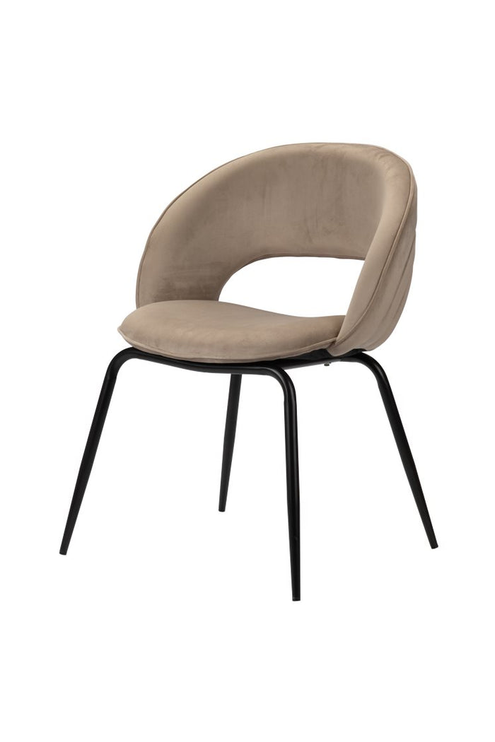 bc20f76d-266c-47c2-a8af-9b52692843c8-afbeelding8.jpg (9226440) 