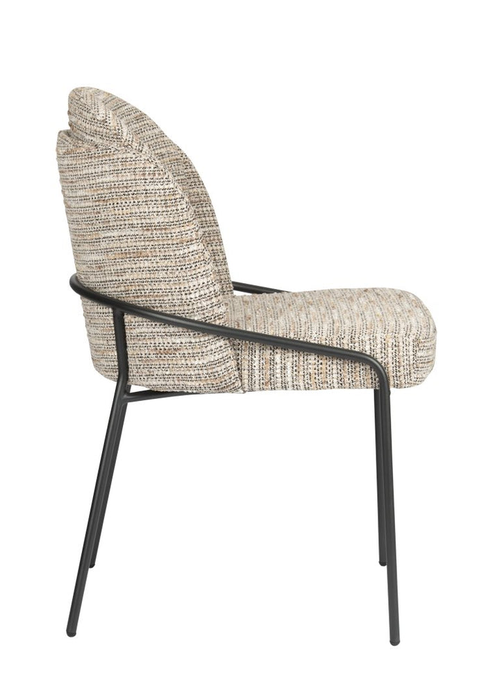 2c87798e-7133-4ea2-b408-4653519defa8-afbeelding3.jpg (9226455) 