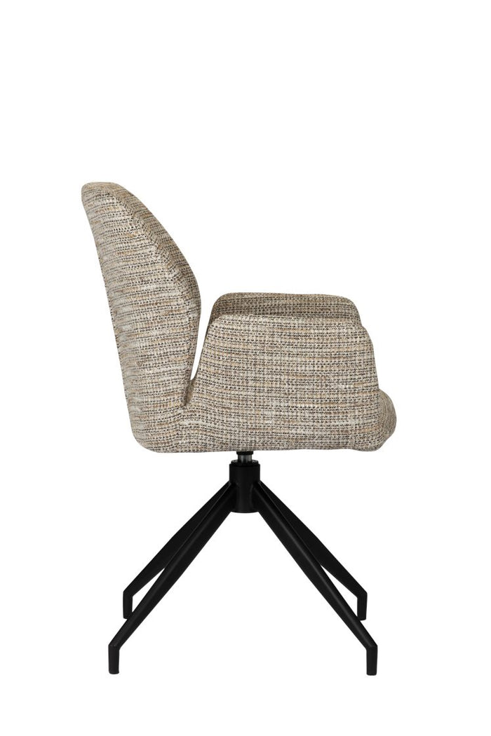 890b0954-a176-4d2a-b3be-a348ec667859-afbeelding3.jpg (9226468) 