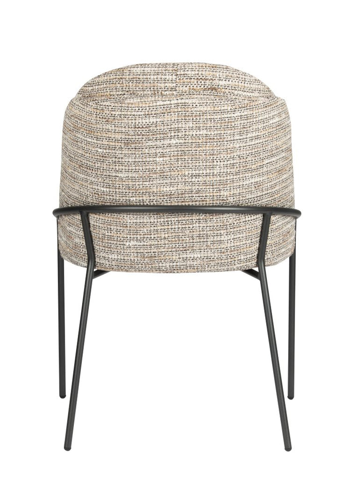 2c87798e-7133-4ea2-b408-4653519defa8-afbeelding5.jpg (9226489) 