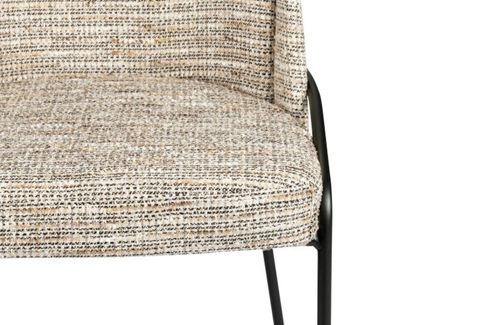 2c87798e-7133-4ea2-b408-4653519defa8-afbeelding8.jpg (9226497) 