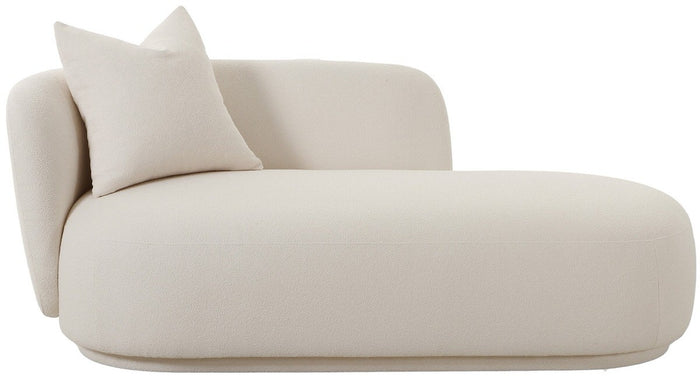 cd479af5-1aed-48a4-977c-02519caab2bf-vrijstaandbeeld.jpg (9226641) 