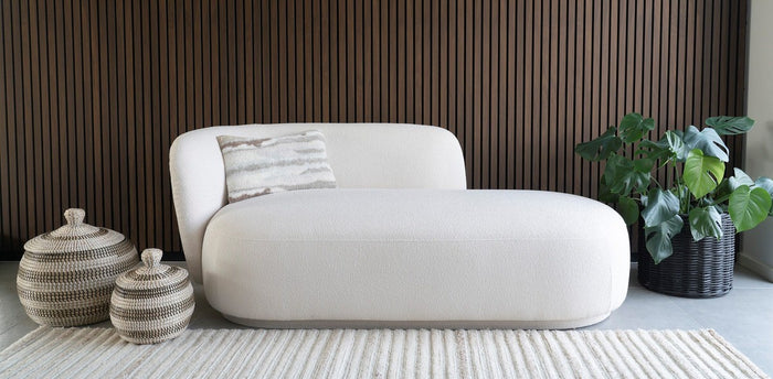 cd479af5-1aed-48a4-977c-02519caab2bf-afbeelding3.jpg (9226644) 