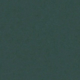 NADUVI Collection Nina Hoekbank Rechts - Velvet - Petrolblauw