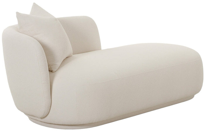 cd479af5-1aed-48a4-977c-02519caab2bf-afbeelding4.jpg (9226650) 