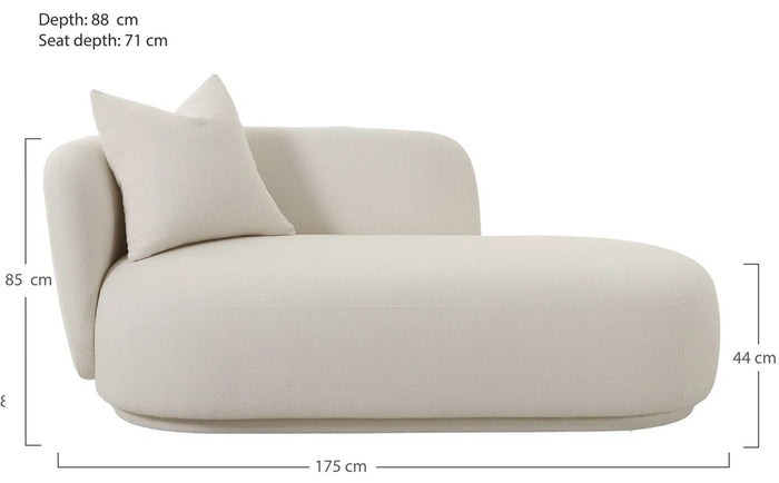 cd479af5-1aed-48a4-977c-02519caab2bf-afbeelding6.jpg (9226654) 